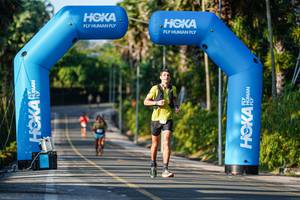 BIB: 
                            <button type="button" onclick="openModal(22571693)" class="btn btn-primary btn-sm float-right btn-popup" data-toggle="modal" data-target=".modal-high-quality">
                        <i class="fas fa-shopping-cart"></i> Add to Cart
                    </button>
                                            <button type="button" onclick="isThisMe(22571693, true)" class="btn btn-success btn-sm float-right btn-popup btn-isme hidden" data-toggle="tooltip" data-placement="bottom" title="นี่คือรูปของคุณใช่ไหม คลิกที่นี่เพื่อเอาเข้าอัลบั้ม">
                        <i class="fas fa-plus"></i> Add to album
                    </button>
                    <button type="button" onclick="isThisMe(22571693, false)" class="btn btn-warning btn-sm float-right btn-popup btn-isnotme hidden">
                        <i class="fas fa-ban"></i> Remove from album
                    </button>